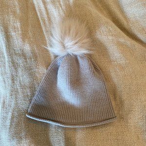 Aritzia Beanie